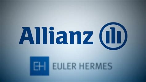 allianz hermes|euler Hermes log in.